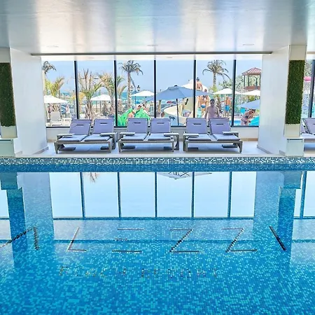 Vintage Breeze - Pools Apartment *